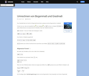 Vorschaubild