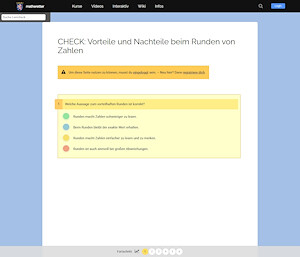 Vorschaubild