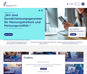 Vorschaubild