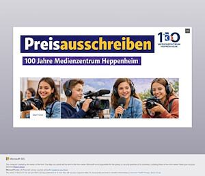 Vorschaubild