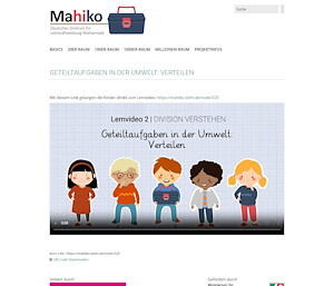 Vorschaubild