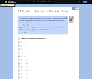 Vorschaubild