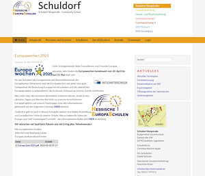 Vorschaubild