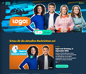 Vorschaubild