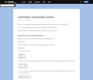 Vorschaubild