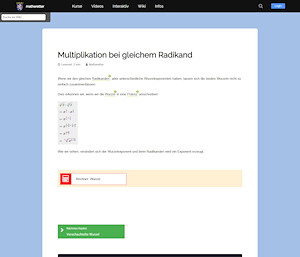 Vorschaubild