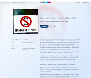 Vorschaubild