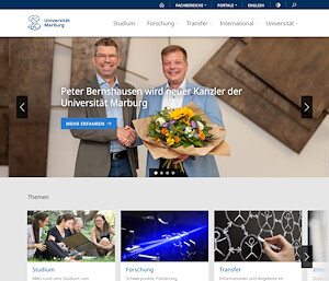 Vorschaubild