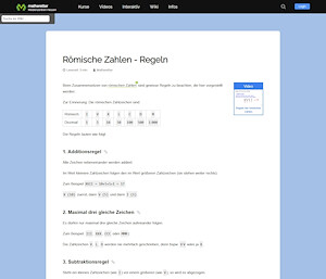Vorschaubild