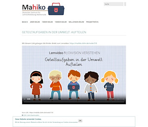 Vorschaubild