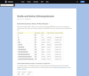 Vorschaubild
