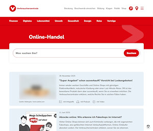 Vorschaubild