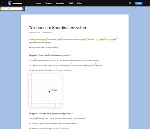 Vorschaubild