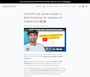 Vorschaubild