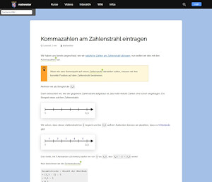 Vorschaubild