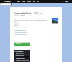 Vorschaubild
