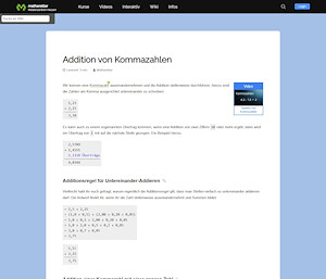 Vorschaubild