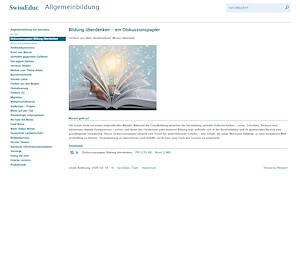 Vorschaubild