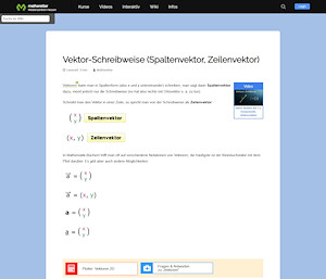 Vorschaubild