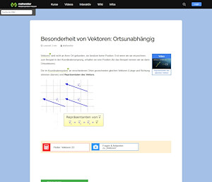 Vorschaubild