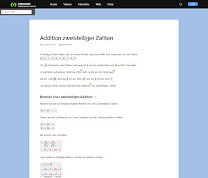 Vorschaubild