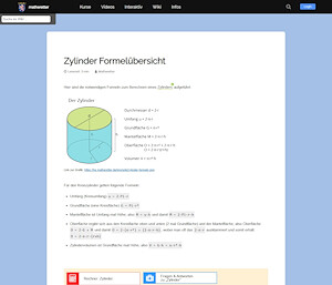 Vorschaubild
