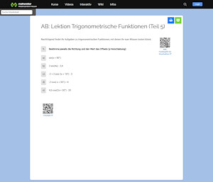 Vorschaubild