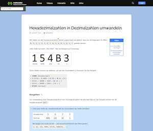 Vorschaubild