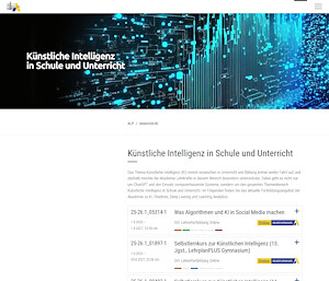 Vorschaubild