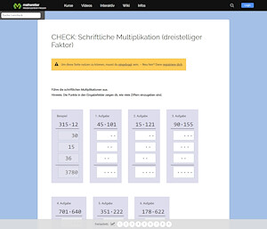 Vorschaubild