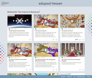 Vorschaubild
