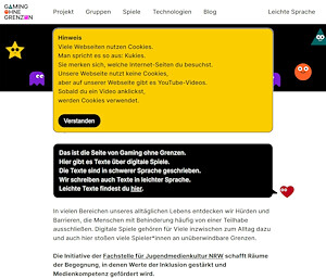 Vorschaubild