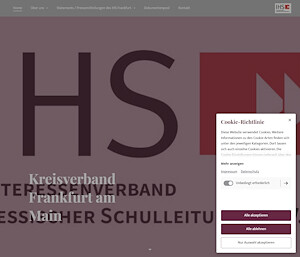Vorschaubild