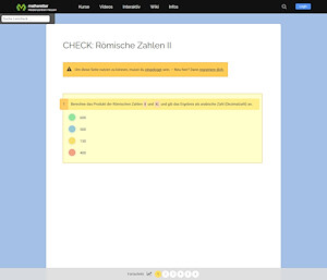 Vorschaubild