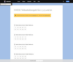 Vorschaubild