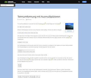 Vorschaubild