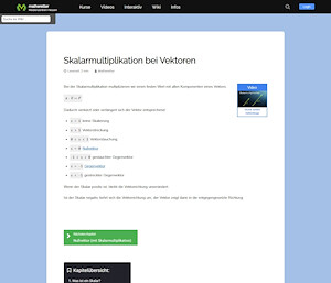 Vorschaubild