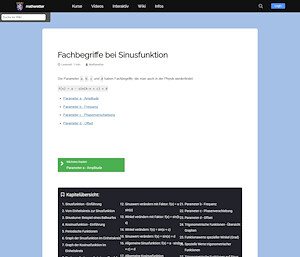 Vorschaubild