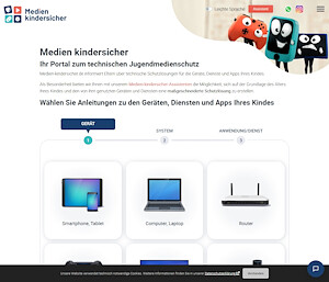Vorschaubild
