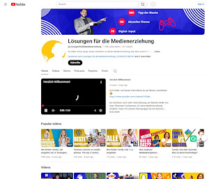 Vorschaubild