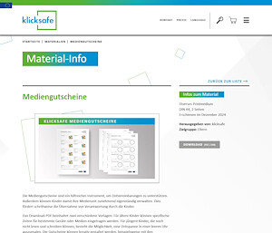 Vorschaubild