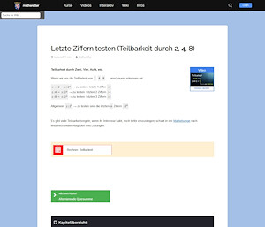 Vorschaubild