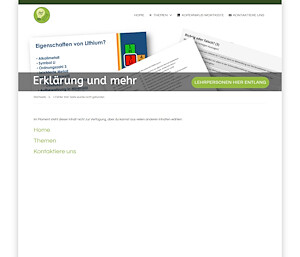 Vorschaubild