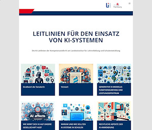 Vorschaubild