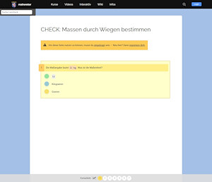 Vorschaubild