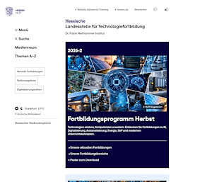 Vorschaubild