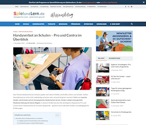 Vorschaubild