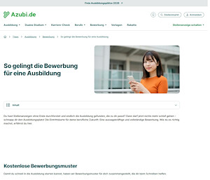 Vorschaubild