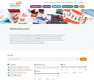 Vorschaubild
