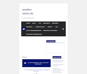 Vorschaubild